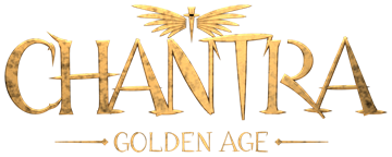 Chantra: Golden Age